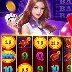 777 bet ดาวน์โหลด